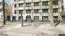 Kontor til leje, Oss, North Brabant, Raadhuislaan 21