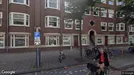 Kommersielle eiendommer til leie, Amsterdam Zuideramstel, Amsterdam, &lt;span class=&quot;blurred street&quot; onclick=&quot;ProcessAdRequest(3406784)&quot;&gt;&lt;span class=&quot;hint&quot;&gt;Se gatenavn&lt;/span&gt;[xxxxxxxxxx]&lt;/span&gt;