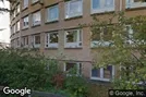Kontor för uthyrning, Västerort, Stockholm, &lt;span class=&quot;blurred street&quot; onclick=&quot;ProcessAdRequest(340678)&quot;&gt;&lt;span class=&quot;hint&quot;&gt;Se gatunamn&lt;/span&gt;[xxxxxxxxxx]&lt;/span&gt;