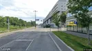Kontor til leje, Wien Brigittenau, Wien, &lt;span class=&quot;blurred street&quot; onclick=&quot;ProcessAdRequest(3406817)&quot;&gt;&lt;span class=&quot;hint&quot;&gt;Se vej-navn&lt;/span&gt;[xxxxxxxxxx]&lt;/span&gt;