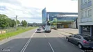 Kontor til leje, Wien Brigittenau, Wien, &lt;span class=&quot;blurred street&quot; onclick=&quot;ProcessAdRequest(3406818)&quot;&gt;&lt;span class=&quot;hint&quot;&gt;Se vej-navn&lt;/span&gt;[xxxxxxxxxx]&lt;/span&gt;