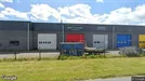 Industrial property for rent, Sluis, Zeeland, Expeditieweg 66