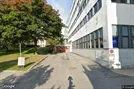 Office space for rent, Södermalm, Stockholm, &lt;span class=&quot;blurred street&quot; onclick=&quot;ProcessAdRequest(340686)&quot;&gt;&lt;span class=&quot;hint&quot;&gt;See streetname&lt;/span&gt;[xxxxxxxxxxxxx]&lt;/span&gt;