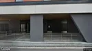 Kontor til leje, Turku, Varsinais-Suomi, Joukahaisenkatu 9C
