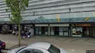 Commercial space for rent, Amsterdam Osdorp, Amsterdam, &lt;span class=&quot;blurred street&quot; onclick=&quot;ProcessAdRequest(3407012)&quot;&gt;&lt;span class=&quot;hint&quot;&gt;See streetname&lt;/span&gt;[xxxxxxxxxxxxx]&lt;/span&gt;