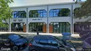 Erhvervslokaler til leje, Diemen, North Holland, &lt;span class=&quot;blurred street&quot; onclick=&quot;ProcessAdRequest(3407017)&quot;&gt;&lt;span class=&quot;hint&quot;&gt;Se vej-navn&lt;/span&gt;[xxxxxxxxxx]&lt;/span&gt;
