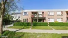 Erhvervslokaler til leje, Langedijk, North Holland, &lt;span class=&quot;blurred street&quot; onclick=&quot;ProcessAdRequest(3407022)&quot;&gt;&lt;span class=&quot;hint&quot;&gt;Se vej-navn&lt;/span&gt;[xxxxxxxxxx]&lt;/span&gt;