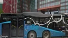 Bedrijfspand te huur, Almere, Flevoland, &lt;span class=&quot;blurred street&quot; onclick=&quot;ProcessAdRequest(3407030)&quot;&gt;&lt;span class=&quot;hint&quot;&gt;Zie straatnaam&lt;/span&gt;[xxxxxxxxxxxxx]&lt;/span&gt;