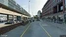 Erhvervslokaler til leje, Amsterdam Noord, Amsterdam, &lt;span class=&quot;blurred street&quot; onclick=&quot;ProcessAdRequest(3407033)&quot;&gt;&lt;span class=&quot;hint&quot;&gt;Se vej-navn&lt;/span&gt;[xxxxxxxxxx]&lt;/span&gt;