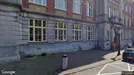 Bedrijfspand te huur, Amsterdam Centrum, Amsterdam, &lt;span class=&quot;blurred street&quot; onclick=&quot;ProcessAdRequest(3407036)&quot;&gt;&lt;span class=&quot;hint&quot;&gt;Zie straatnaam&lt;/span&gt;[xxxxxxxxxxxxx]&lt;/span&gt;