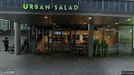 Kommersielle eiendommer til leie, Amsterdam Zuideramstel, Amsterdam, &lt;span class=&quot;blurred street&quot; onclick=&quot;ProcessAdRequest(3407040)&quot;&gt;&lt;span class=&quot;hint&quot;&gt;Se gatenavn&lt;/span&gt;[xxxxxxxxxx]&lt;/span&gt;