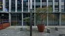 Kommersielle eiendommer til leie, Amsterdam Zuideramstel, Amsterdam, &lt;span class=&quot;blurred street&quot; onclick=&quot;ProcessAdRequest(3407046)&quot;&gt;&lt;span class=&quot;hint&quot;&gt;Se gatenavn&lt;/span&gt;[xxxxxxxxxx]&lt;/span&gt;