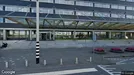 Commercial space for rent, Haarlemmermeer, North Holland, &lt;span class=&quot;blurred street&quot; onclick=&quot;ProcessAdRequest(3407047)&quot;&gt;&lt;span class=&quot;hint&quot;&gt;See streetname&lt;/span&gt;[xxxxxxxxxxxxx]&lt;/span&gt;