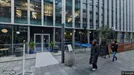 Commercial space for rent, Amsterdam Zuideramstel, Amsterdam, &lt;span class=&quot;blurred street&quot; onclick=&quot;ProcessAdRequest(3407049)&quot;&gt;&lt;span class=&quot;hint&quot;&gt;See streetname&lt;/span&gt;[xxxxxxxxxxxxx]&lt;/span&gt;