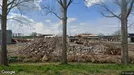 Erhvervslokaler til leje, Stichtse Vecht, Province of Utrecht, &lt;span class=&quot;blurred street&quot; onclick=&quot;ProcessAdRequest(3407059)&quot;&gt;&lt;span class=&quot;hint&quot;&gt;Se vej-navn&lt;/span&gt;[xxxxxxxxxx]&lt;/span&gt;