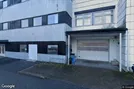 Office space for rent, Stockholm South, Stockholm, &lt;span class=&quot;blurred street&quot; onclick=&quot;ProcessAdRequest(340706)&quot;&gt;&lt;span class=&quot;hint&quot;&gt;See streetname&lt;/span&gt;[xxxxxxxxxxxxx]&lt;/span&gt;
