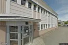 Kontor til leje, Stockholm City, Stockholm, Vattenkraftsvägen 8, Sverige