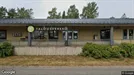 Gewerbeimmobilie zum Kauf, Porvoo, Uusimaa, &lt;span class=&quot;blurred street&quot; onclick=&quot;ProcessAdRequest(3407091)&quot;&gt;&lt;span class=&quot;hint&quot;&gt;Siehe Straßennamen&lt;/span&gt;[xxxxxxxxxxxxxxxxx]&lt;/span&gt;