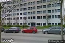 Kontor til leje, Stockholm West, Stockholm, Isafjordsgatan 31, Sverige