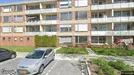 Gewerbeimmobilie zum Kauf, Purmerend, North Holland, &lt;span class=&quot;blurred street&quot; onclick=&quot;ProcessAdRequest(3407145)&quot;&gt;&lt;span class=&quot;hint&quot;&gt;Siehe Straßennamen&lt;/span&gt;[xxxxxxxxxxxxxxxxx]&lt;/span&gt;