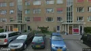 Commercial property for sale, Leiden, South Holland, &lt;span class=&quot;blurred street&quot; onclick=&quot;ProcessAdRequest(3407146)&quot;&gt;&lt;span class=&quot;hint&quot;&gt;See streetname&lt;/span&gt;[xxxxxxxxxxxxx]&lt;/span&gt;