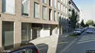 Office space for rent, Stad Antwerp, Antwerp, &lt;span class=&quot;blurred street&quot; onclick=&quot;ProcessAdRequest(3407148)&quot;&gt;&lt;span class=&quot;hint&quot;&gt;See streetname&lt;/span&gt;[xxxxxxxxxxxxx]&lt;/span&gt;