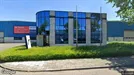 Commercial space for rent, Dordrecht, South Holland, &lt;span class=&quot;blurred street&quot; onclick=&quot;ProcessAdRequest(3407213)&quot;&gt;&lt;span class=&quot;hint&quot;&gt;See streetname&lt;/span&gt;[xxxxxxxxxxxxx]&lt;/span&gt;