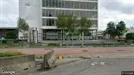 Lokaler för uthyrning, Stad Antwerp, Antwerpen, &lt;span class=&quot;blurred street&quot; onclick=&quot;ProcessAdRequest(3407237)&quot;&gt;&lt;span class=&quot;hint&quot;&gt;Se gatunamn&lt;/span&gt;[xxxxxxxxxx]&lt;/span&gt;