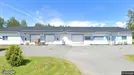 Magazijn te huur, Pori, Satakunta, &lt;span class=&quot;blurred street&quot; onclick=&quot;ProcessAdRequest(3407238)&quot;&gt;&lt;span class=&quot;hint&quot;&gt;Zie straatnaam&lt;/span&gt;[xxxxxxxxxxxxx]&lt;/span&gt;