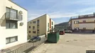 Bedrijfspand te huur, Cluj-Napoca, Nord-Vest, &lt;span class=&quot;blurred street&quot; onclick=&quot;ProcessAdRequest(3407306)&quot;&gt;&lt;span class=&quot;hint&quot;&gt;Zie straatnaam&lt;/span&gt;[xxxxxxxxxxxxx]&lt;/span&gt;