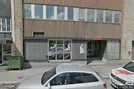 Office space for rent, Stockholm South, Stockholm, &lt;span class=&quot;blurred street&quot; onclick=&quot;ProcessAdRequest(340732)&quot;&gt;&lt;span class=&quot;hint&quot;&gt;See streetname&lt;/span&gt;[xxxxxxxxxxxxx]&lt;/span&gt;