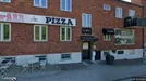 Office space for rent, Danderyd, Stockholm County, <span class="blurred street" onclick="ProcessAdRequest(340738)"><span class="hint">See streetname</span>[xxxxxxxxxxxxx]</span>