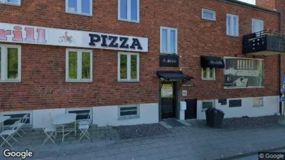 Office spaces for rent in Danderyd - Photo from Google Street View