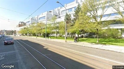 Bedrijfsruimtes te huur in Location is not specified - Foto uit Google Street View