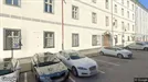 Erhvervslokaler til leje, Banská Bystrica, Banskobystrický kraj, &lt;span class=&quot;blurred street&quot; onclick=&quot;ProcessAdRequest(3407648)&quot;&gt;&lt;span class=&quot;hint&quot;&gt;Se vej-navn&lt;/span&gt;[xxxxxxxxxx]&lt;/span&gt;