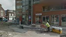 Office space for rent, Roosendaal, North Brabant, &lt;span class=&quot;blurred street&quot; onclick=&quot;ProcessAdRequest(3407659)&quot;&gt;&lt;span class=&quot;hint&quot;&gt;See streetname&lt;/span&gt;[xxxxxxxxxxxxx]&lt;/span&gt;