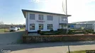 Office space for rent, Overbetuwe, Gelderland, &lt;span class=&quot;blurred street&quot; onclick=&quot;ProcessAdRequest(3407666)&quot;&gt;&lt;span class=&quot;hint&quot;&gt;See streetname&lt;/span&gt;[xxxxxxxxxxxxx]&lt;/span&gt;