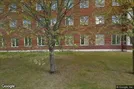 Kontor til leje, Upplands Väsby, Stockholm County, Johanneslundsvägen 2-6, Sverige
