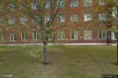 Office space for rent, Upplands Väsby, Stockholm County, &lt;span class=&quot;blurred street&quot; onclick=&quot;ProcessAdRequest(340766)&quot;&gt;&lt;span class=&quot;hint&quot;&gt;See streetname&lt;/span&gt;[xxxxxxxxxxxxx]&lt;/span&gt;