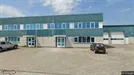 Commercial space for rent, Steenbergen, North Brabant, &lt;span class=&quot;blurred street&quot; onclick=&quot;ProcessAdRequest(3407675)&quot;&gt;&lt;span class=&quot;hint&quot;&gt;See streetname&lt;/span&gt;[xxxxxxxxxxxxx]&lt;/span&gt;