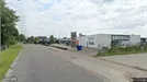 Erhvervslokaler til leje, Meppel, Drenthe, &lt;span class=&quot;blurred street&quot; onclick=&quot;ProcessAdRequest(3407681)&quot;&gt;&lt;span class=&quot;hint&quot;&gt;Se vej-navn&lt;/span&gt;[xxxxxxxxxx]&lt;/span&gt;