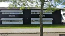 Office space for rent, Hillerød, North Zealand, &lt;span class=&quot;blurred street&quot; onclick=&quot;ProcessAdRequest(3407717)&quot;&gt;&lt;span class=&quot;hint&quot;&gt;See streetname&lt;/span&gt;[xxxxxxxxxxxxx]&lt;/span&gt;