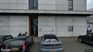 Office space for rent, Amsterdam Osdorp, Amsterdam, &lt;span class=&quot;blurred street&quot; onclick=&quot;ProcessAdRequest(3407770)&quot;&gt;&lt;span class=&quot;hint&quot;&gt;See streetname&lt;/span&gt;[xxxxxxxxxxxxx]&lt;/span&gt;