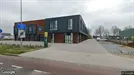 Bedrijfspand te huur, Wijchen, Gelderland, Bijsterhuizen 3001-001
