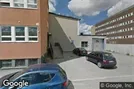 Büro zur Miete, Stockholm South, Stockholm, &lt;span class=&quot;blurred street&quot; onclick=&quot;ProcessAdRequest(340789)&quot;&gt;&lt;span class=&quot;hint&quot;&gt;Siehe Straßennamen&lt;/span&gt;[xxxxxxxxxxxxxxxxx]&lt;/span&gt;