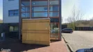 Office space for rent, Smallingerland, Friesland NL, &lt;span class=&quot;blurred street&quot; onclick=&quot;ProcessAdRequest(3407918)&quot;&gt;&lt;span class=&quot;hint&quot;&gt;See streetname&lt;/span&gt;[xxxxxxxxxxxxx]&lt;/span&gt;