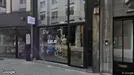 Office space for rent, Stad Antwerp, Antwerp, &lt;span class=&quot;blurred street&quot; onclick=&quot;ProcessAdRequest(3407922)&quot;&gt;&lt;span class=&quot;hint&quot;&gt;See streetname&lt;/span&gt;[xxxxxxxxxxxxx]&lt;/span&gt;
