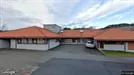 Office space for rent, Bergen Åsane, Bergen (region), &lt;span class=&quot;blurred street&quot; onclick=&quot;ProcessAdRequest(3407924)&quot;&gt;&lt;span class=&quot;hint&quot;&gt;See streetname&lt;/span&gt;[xxxxxxxxxxxxx]&lt;/span&gt;