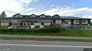 Office space for rent, Ringsaker, Hedmark, &lt;span class=&quot;blurred street&quot; onclick=&quot;ProcessAdRequest(3407929)&quot;&gt;&lt;span class=&quot;hint&quot;&gt;See streetname&lt;/span&gt;[xxxxxxxxxxxxx]&lt;/span&gt;