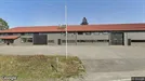 Office space for rent, Ringsaker, Hedmark, &lt;span class=&quot;blurred street&quot; onclick=&quot;ProcessAdRequest(3407931)&quot;&gt;&lt;span class=&quot;hint&quot;&gt;See streetname&lt;/span&gt;[xxxxxxxxxxxxx]&lt;/span&gt;